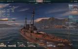 Worldofwarships_2015-03-13_00-16-09-83